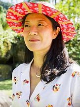 Miwa Yanagizawa'un fotoğrafi