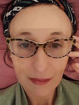 Adriana Seiffert'un fotoğrafi