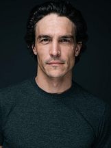 Steven John Ward'un fotoğrafi