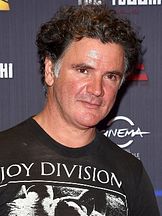 Paco Reconti'un fotoğrafi