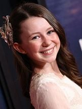 Katelyn Rose Downey'un fotoğrafi