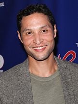 Paul S. Tracey'un fotoğrafi