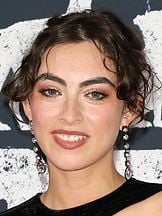 Grace Palma'un fotoğrafi