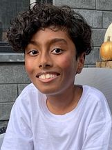 Nylan Parthipan'un fotoğrafi