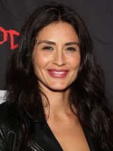 Andrea Pazmino'un fotoğrafi