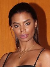 Yaliza Burgos'un fotoğrafi