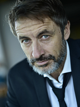 Guido Broscheit'un fotoğrafi