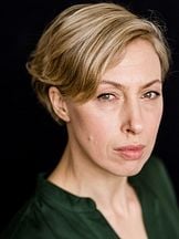 Tiina Tauraite'un fotoğrafi