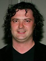 Nicolas Buysse'un fotoğrafi