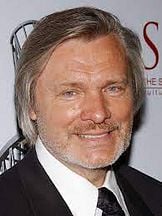 Oleg Vidov'un fotoğrafi