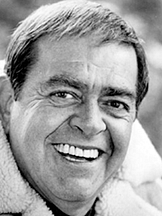 Rex Everhart'un fotoğrafi