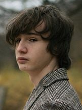 Donovan Fouassier'un fotoğrafi