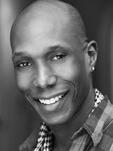 Mens-Sana Tamakloe'un fotoğrafi