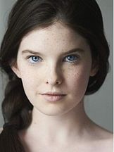 Maddy Martin'un fotoğrafi