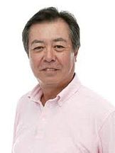 Yukitoshi Hori'un fotoğrafi