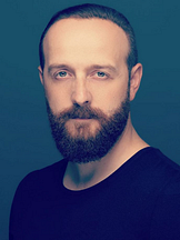 Abdül Süsler'un fotoğrafi