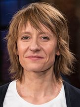 Jennipher Antoni'un fotoğrafi