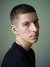 Lorenz Hochhuth'un fotoğrafi