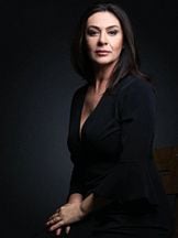 Zeyno Eracar'un fotoğrafi