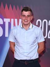 Shaun Thomas'un fotoğrafi