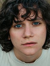 Sophie Killer'un fotoğrafi