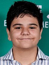 Javier García (II)'un fotoğrafi