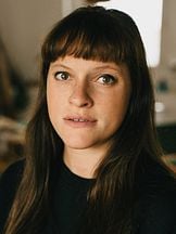 Eline Schumacher'un fotoğrafi