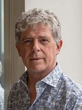 Andrew Bennett'un fotoğrafi