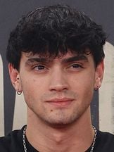 Gabriel Guevara'un fotoğrafi