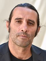 Greg Nardella'un fotoğrafi