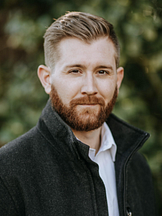 Peter James DeLuca'un fotoğrafi