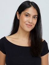 Melissa Dilber'un fotoğrafi