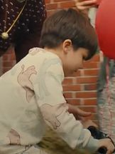 Anthony Giulietti'un fotoğrafi