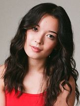 Izabel Mar'un fotoğrafi