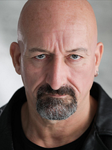 Grant Huggair'un fotoğrafi