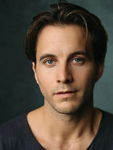 Joshua Collins'un fotoğrafi