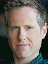 Jim Annan'un fotoğrafi