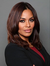 Jaqueline Fleming'un fotoğrafi