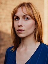 Eugénie Anselin'un fotoğrafi