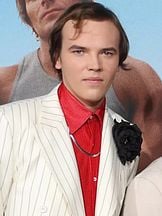 Stanley Simons'un fotoğrafi