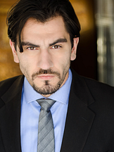 Anthony Belevtsov'un fotoğrafi