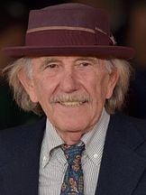 Nicola di Pinto'un fotoğrafi