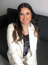 Melda Bekcan'un fotoğrafi