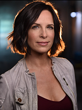 Danielle Burgio'un fotoğrafi