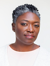 Andi Osho'un fotoğrafi