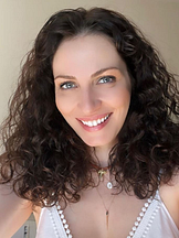 Ezo Sunal'un fotoğrafi