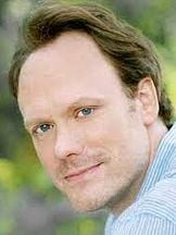 Andrew Garman'un fotoğrafi