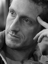 Benjamin Westfall'un fotoğrafi