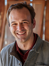 Matthew Blood-Smyth'un fotoğrafi