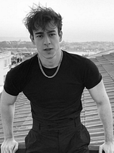 Demircan Kaçel'un fotoğrafi